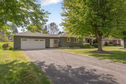 2335 4th St NW, Faribault, MN 55021 photo 36