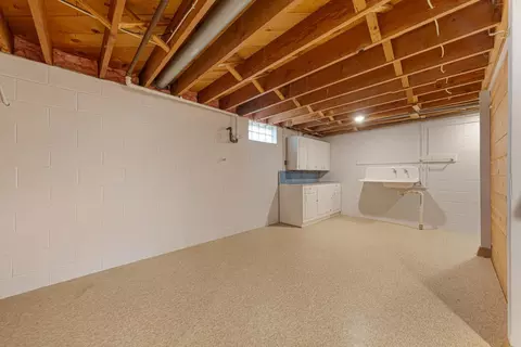 2335 4th St NW, Faribault, MN 55021 photo 30