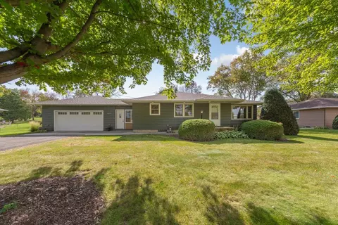 2335 4th St NW, Faribault, MN 55021 photo 35
