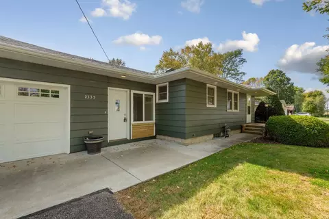 2335 4th St NW, Faribault, MN 55021 photo 37