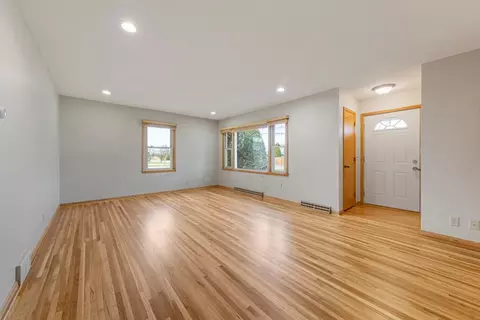 2335 4th St NW, Faribault, MN 55021 photo 3