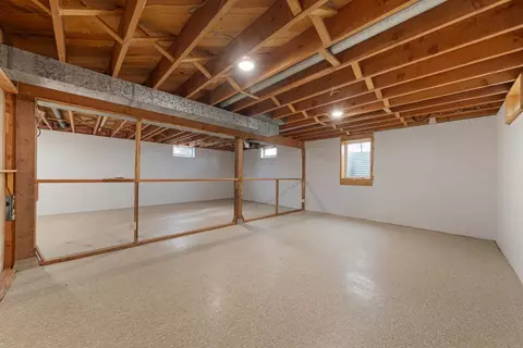 2335 4th St NW, Faribault, MN 55021 photo 32