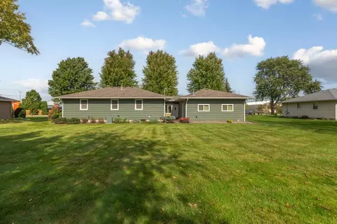 2335 4th St NW, Faribault, MN 55021 photo 41