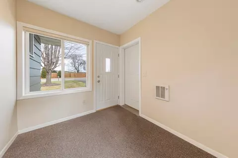 2335 4th St NW, Faribault, MN 55021 photo 25