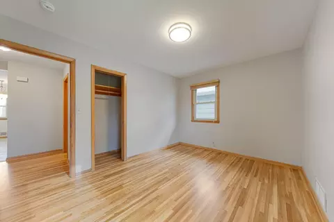 2335 4th St NW, Faribault, MN 55021 photo 16