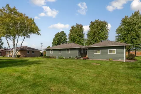 2335 4th St NW, Faribault, MN 55021 photo 42