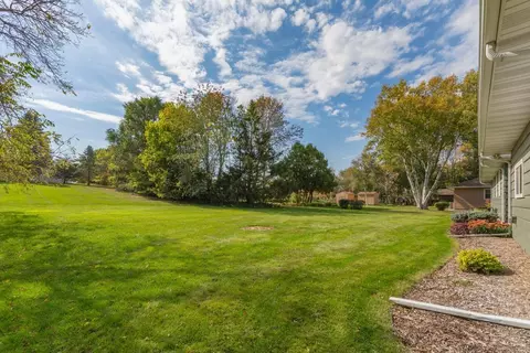 2335 4th St NW, Faribault, MN 55021 photo 34