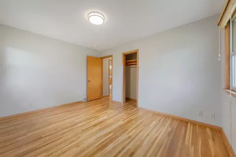 2335 4th St NW, Faribault, MN 55021 photo 22
