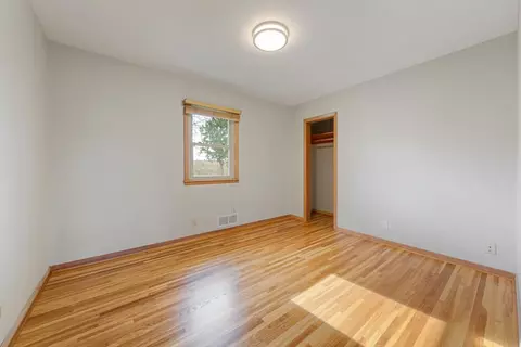 2335 4th St NW, Faribault, MN 55021 photo 18