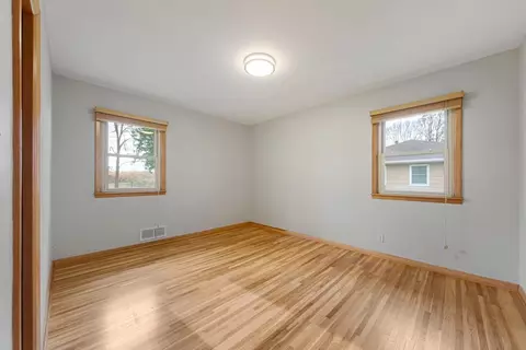 2335 4th St NW, Faribault, MN 55021 photo 20