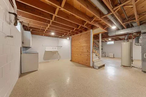 2335 4th St NW, Faribault, MN 55021 photo 31