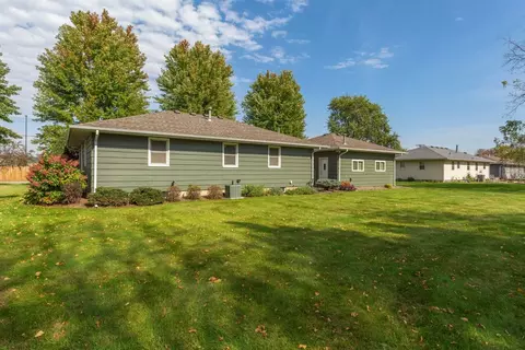 2335 4th St NW, Faribault, MN 55021 photo 40