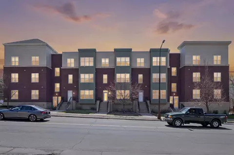 1776 Maryland Ave E #104, Saint Paul, MN 55106