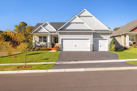 6484 Harkness Ave S, Cottage Grove, MN 55016