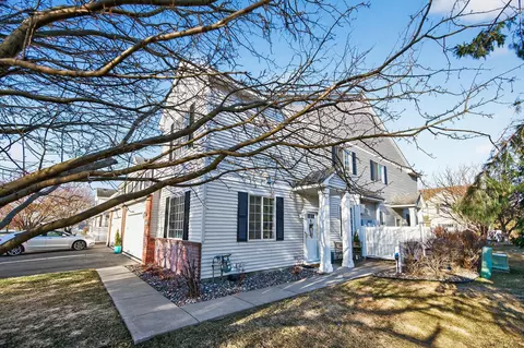 18062 96th Ave N, Maple Grove, MN 55311