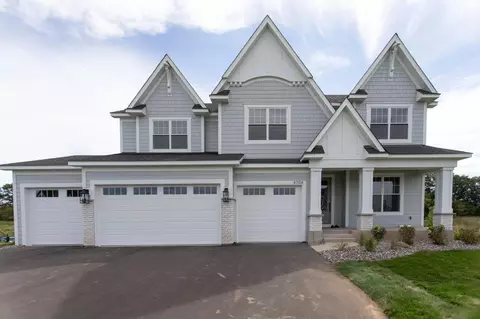 4704 Ogden Trail Ln N, Stillwater, MN 55082