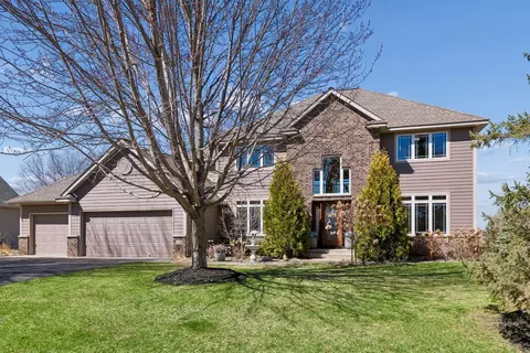 6620 S Saunders Lake Dr, Minnetrista, MN 55364