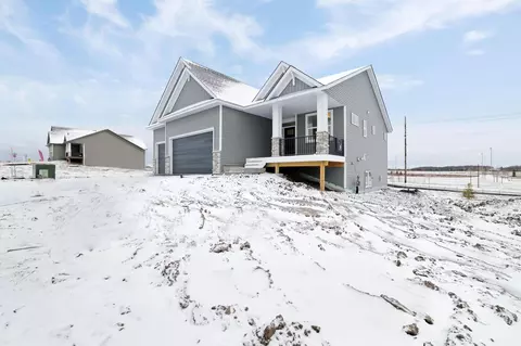 1185 136th St E, Rosemount, MN 55068 photo 2