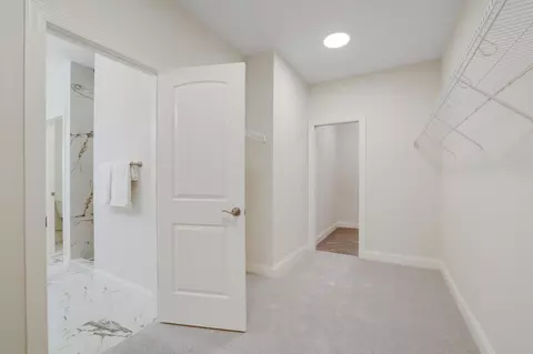 1185 136th St E, Rosemount, MN 55068 photo 40