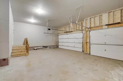 1185 136th St E, Rosemount, MN 55068 photo 57
