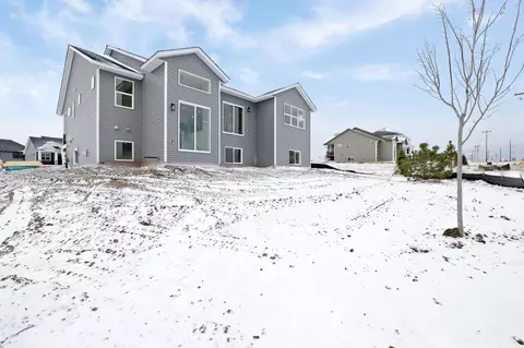 1185 136th St E, Rosemount, MN 55068 photo 60