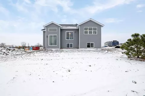 1185 136th St E, Rosemount, MN 55068 photo 59