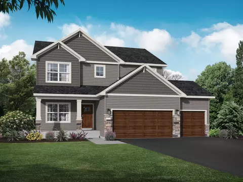 752 Rosebud Ln, Delano, MN 55328