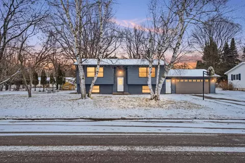 330 Hillcrest Dr, Amery, WI 54001