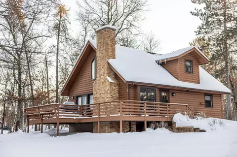 11515 Camelia UNIT 62, Crosslake, MN 56442