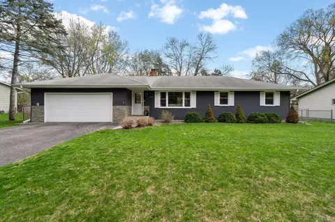 1507 Quebec Ave N, Champlin, MN 55316