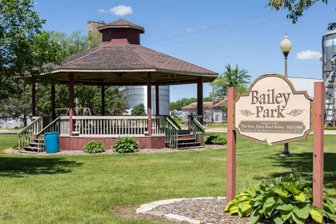 Other - 525 233rd St, Baldwin, WI 54002 photo 16 of 24