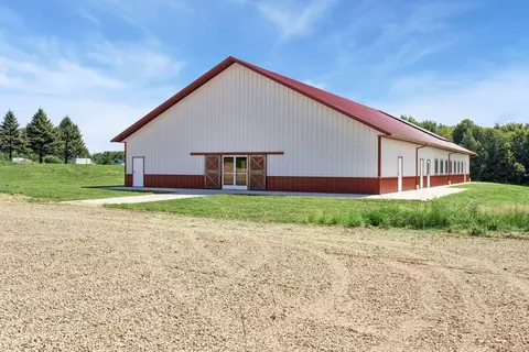 Other - 525 233rd St, Baldwin, WI 54002 photo 20 of 24