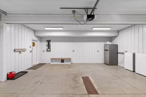 Other - 525 233rd St, Baldwin, WI 54002 photo 15 of 24