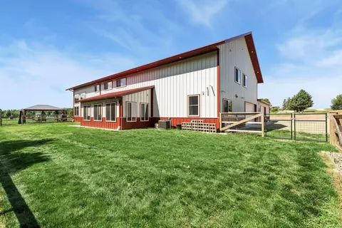 Other - 525 233rd St, Baldwin, WI 54002 photo 17 of 24