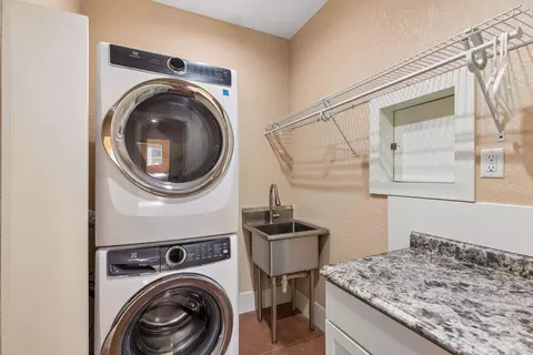 Other - 525 233rd St, Baldwin, WI 54002 photo 5 of 24