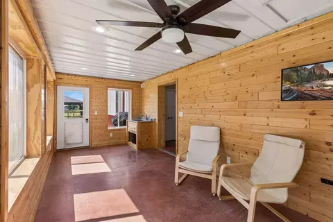 Entry Way - 525 233rd St, Baldwin, WI 54002 photo 1 of 3