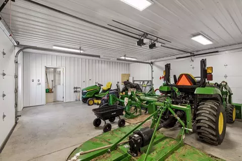 Other - 525 233rd St, Baldwin, WI 54002 photo 13 of 24