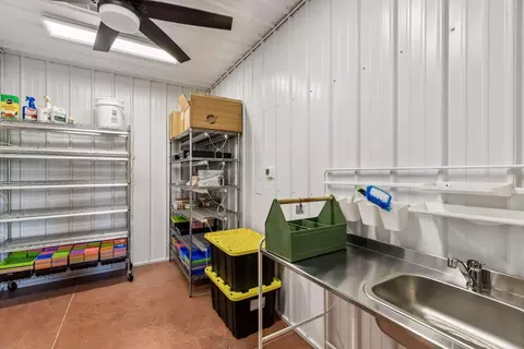 Other - 525 233rd St, Baldwin, WI 54002 photo 11 of 24