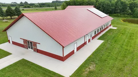 Other - 525 233rd St, Baldwin, WI 54002 photo 18 of 24