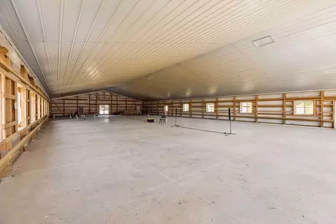 Other - 525 233rd St, Baldwin, WI 54002 photo 21 of 24