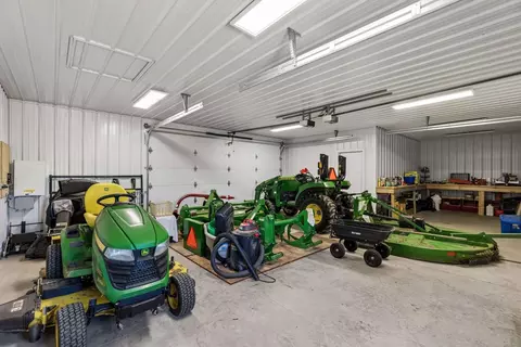 Other - 525 233rd St, Baldwin, WI 54002 photo 12 of 24