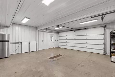 Other - 525 233rd St, Baldwin, WI 54002 photo 19 of 24
