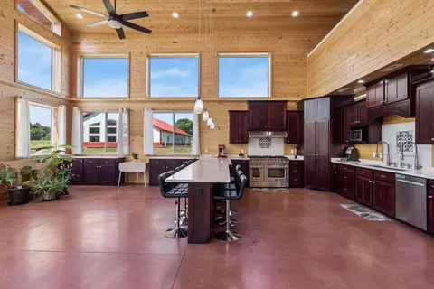 Kitchen - 525 233rd St, Baldwin, WI 54002 photo 1 of 6