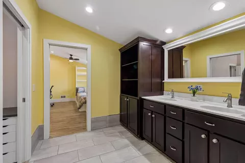 Bath - 525 233rd St, Baldwin, WI 54002 photo 5 of 5