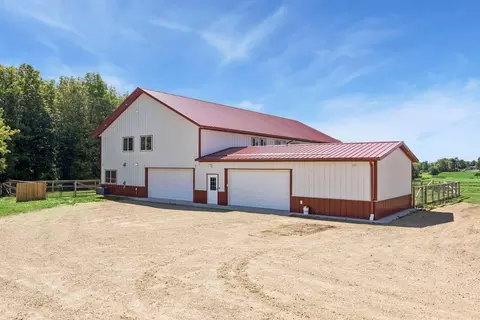 Other - 525 233rd St, Baldwin, WI 54002 photo 22 of 24