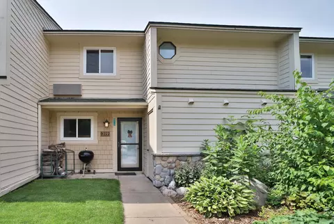 8412 Tuxedo Rd #319, Onamia, MN 56359