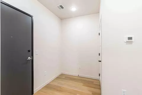 300 Main Ave #511, Fargo, ND 58103 photo 14