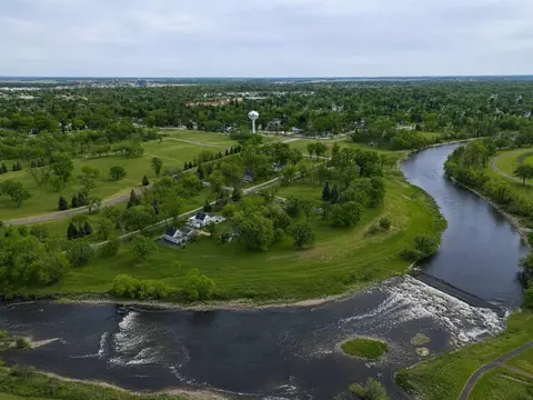 300 Main Ave #511, Fargo, ND 58103 photo 40