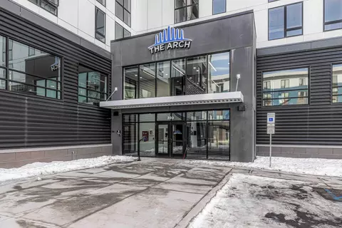 300 Main Ave #511, Fargo, ND 58103