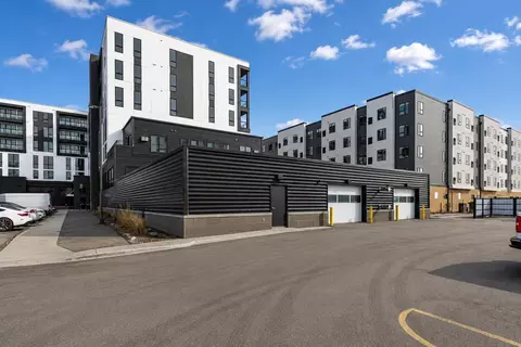 300 Main Ave #511, Fargo, ND 58103 photo 3